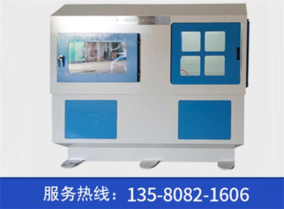 自动抛光机